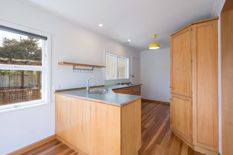 Photo of property in 3 Rotoiti Street, Tahunanui, Nelson, 7011