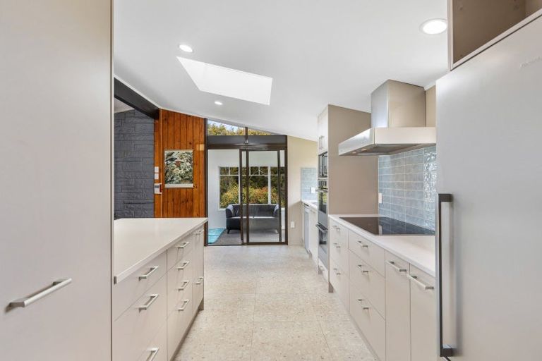 Photo of property in 821 Tariki Road, Ratapiko, Inglewood, 4390