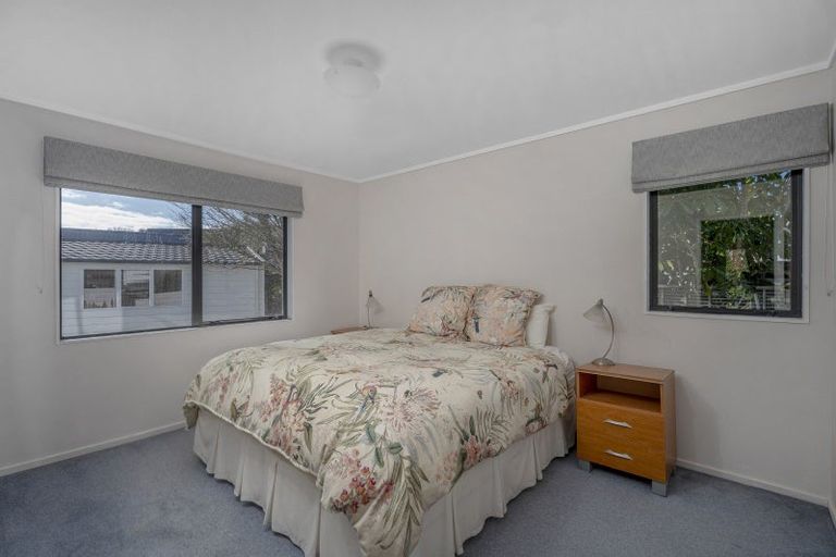 Photo of property in 69 Jubilee Drive, Pauanui, Hikuai, 3579