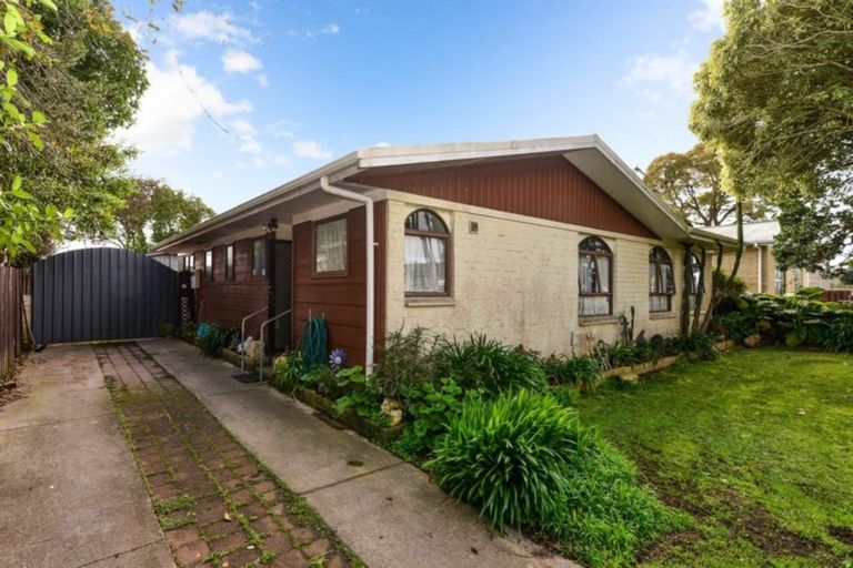 Photo of property in 24 Sapphire Place, Chartwell, Hamilton, 3210