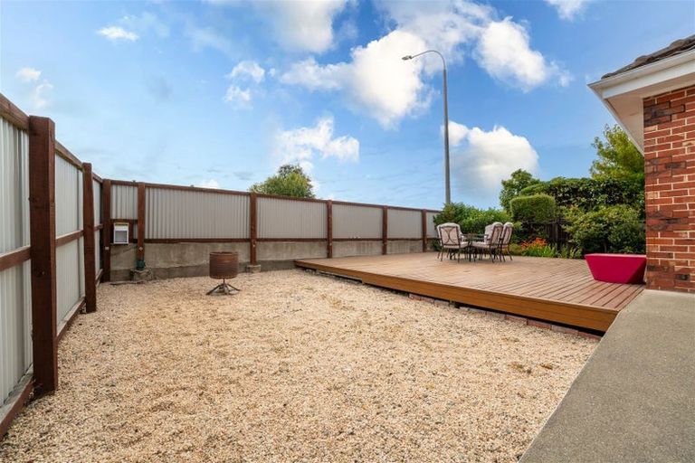 Photo of property in 80 Otipua Road, Kensington, Timaru, 7910