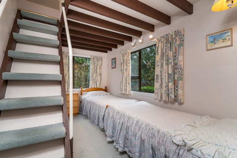 Photo of property in 43 Stewart Street, Waikouaiti, 9510