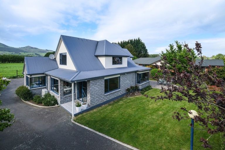 Photo of property in 103 Bush Road, Mosgiel, 9024