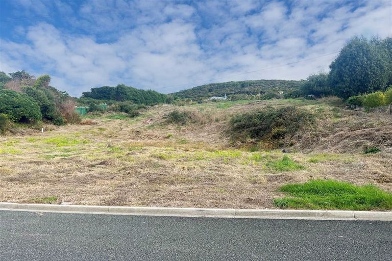 Photo of property in 30 Pilcher Avenue, Bluff, 9814