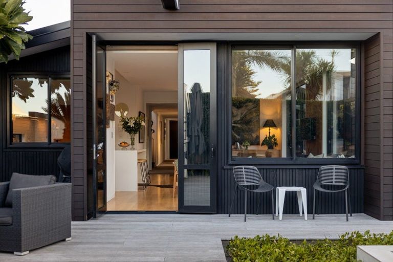 Photo of property in 21 Te Ngaio Road, Mount Maunganui, 3116