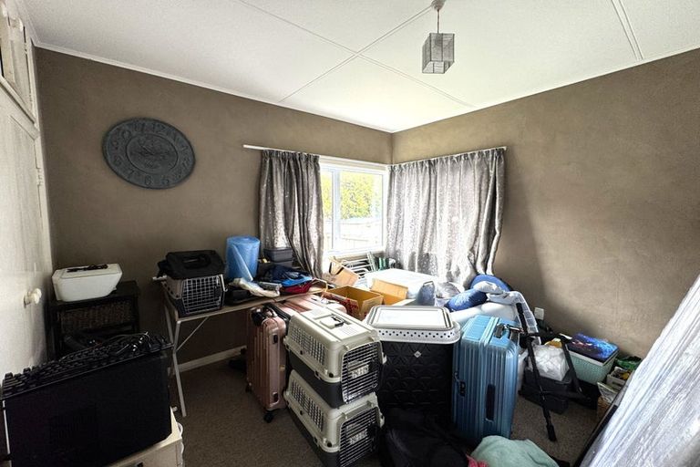 Photo of property in 1 Kipling Street, Roslyn, Palmerston North, 4414