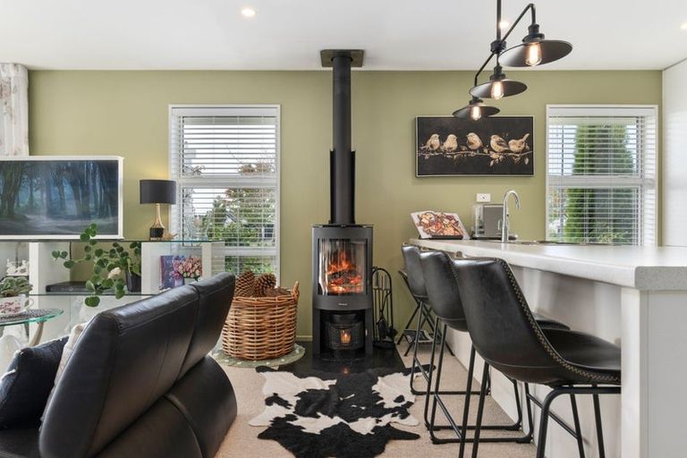 Photo of property in 11 Ashdown Way, Rolleston, 7615