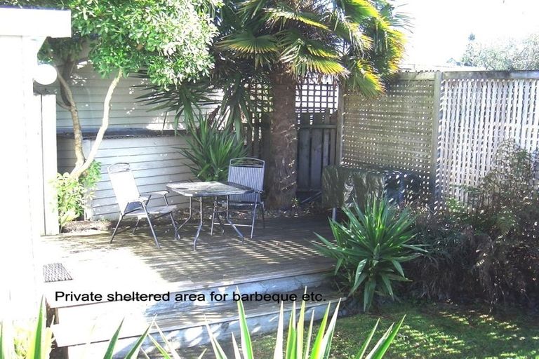 Photo of property in 4/11 Oakley Avenue, Claudelands, Hamilton, 3214