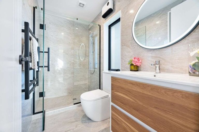 Photo of property in 41b Valentine Street, Papakura, 2110