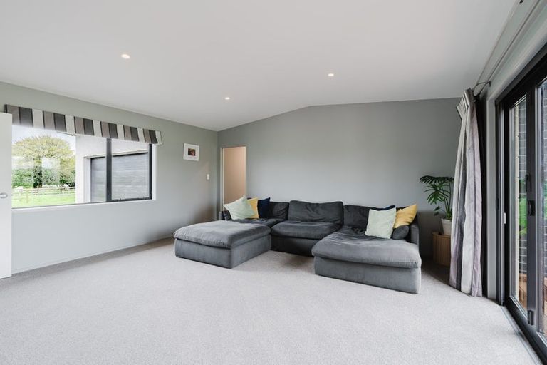 Photo of property in 21 Old Te Kuiti Road, Otorohanga, 3900