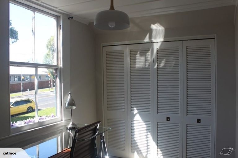 Photo of property in 204 Richmond Road, Grey Lynn, Auckland, 1021