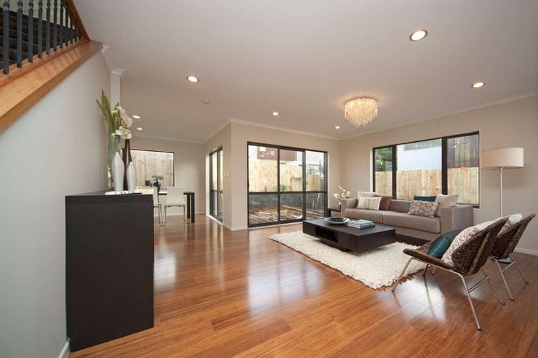 Photo of property in 44 Salisbury Road, Birkdale, Auckland, 0626