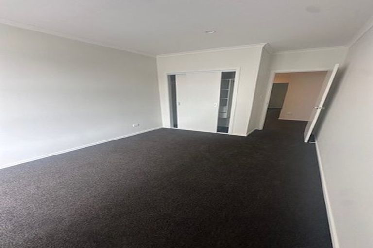 Photo of property in 3/15 Forge Street, Huntington, Hamilton, 3210