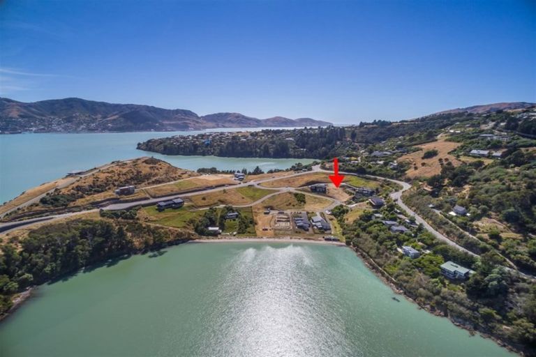 Photo of property in 6 Te Wharau Lane, Charteris Bay, Governors Bay, 8971