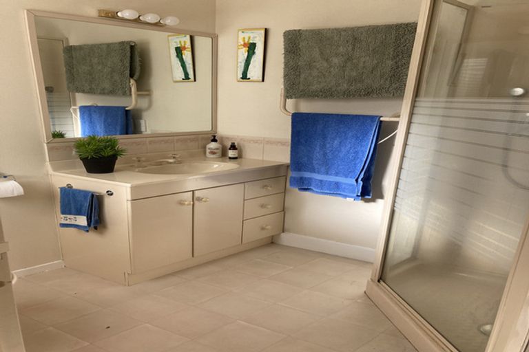 Photo of property in 558 Turere Lane, Te Awamutu, 3800