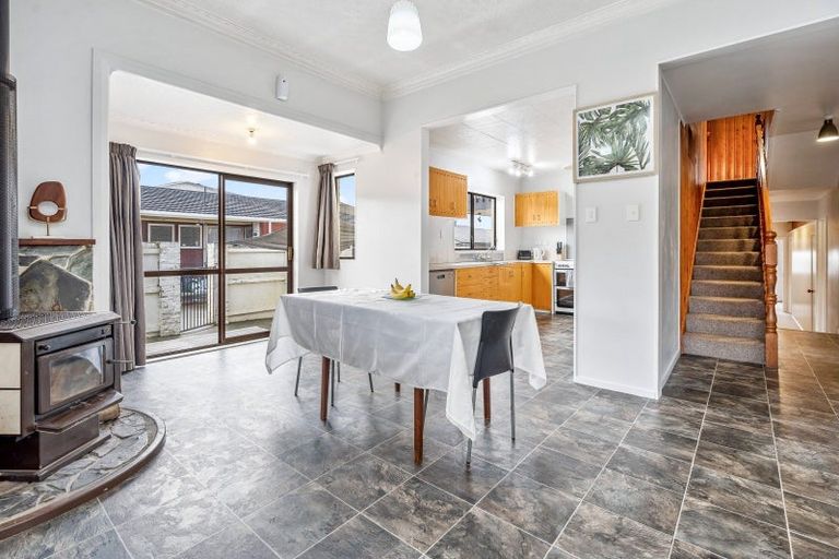 Photo of property in 3 North Street, Woodhill, Whangarei, 0110