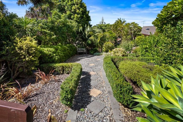 Photo of property in 48 Redwing Street, Browns Bay, Auckland, 0630