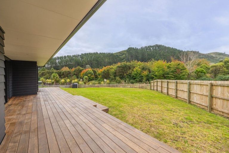 Photo of property in 5 Karamu Place, Waihi, 3682