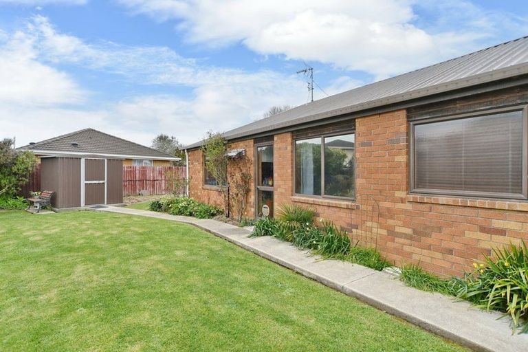 Photo of property in 22 Wanaka Place, Mairehau, Christchurch, 8052