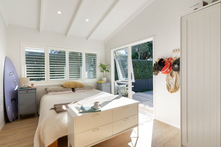 Photo of property in 470 Papamoa Beach Road, Papamoa Beach, Papamoa, 3118