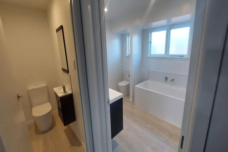 Photo of property in 26 Victors Road, Hoon Hay, Christchurch, 8025