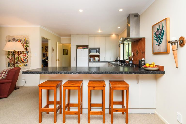 Photo of property in 319 Pahiatua Aokautere Road, Aokautere, Palmerston North, 4471