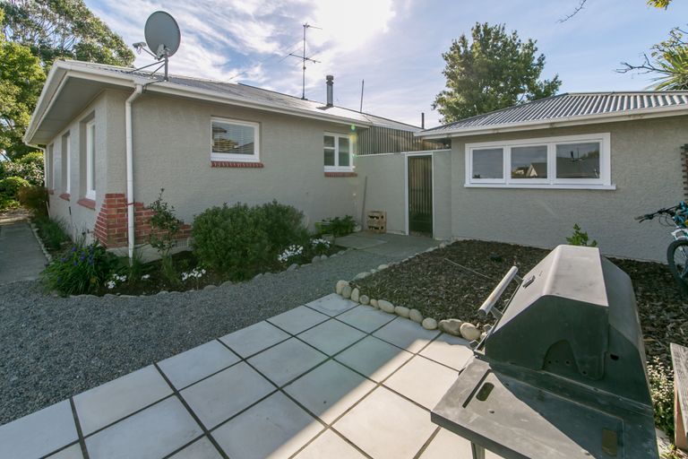 Photo of property in 5 Jackson Street, Darfield, 7510