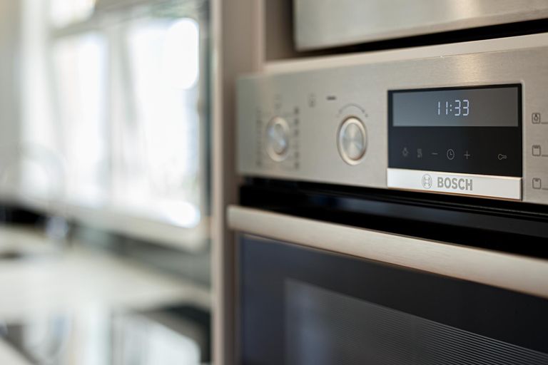 Photo of property in 6 Bracken Street, Leamington, Cambridge, 3432