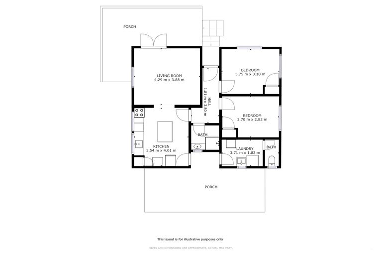 Photo of property in 38 Raumanga Valley Road, Raumanga, Whangarei, 0110