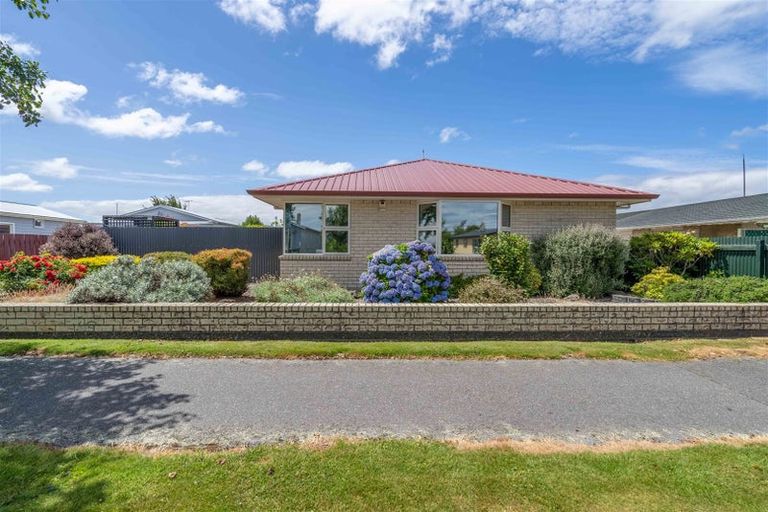 Photo of property in 48 Maitland Street, Strathern, Invercargill, 9812