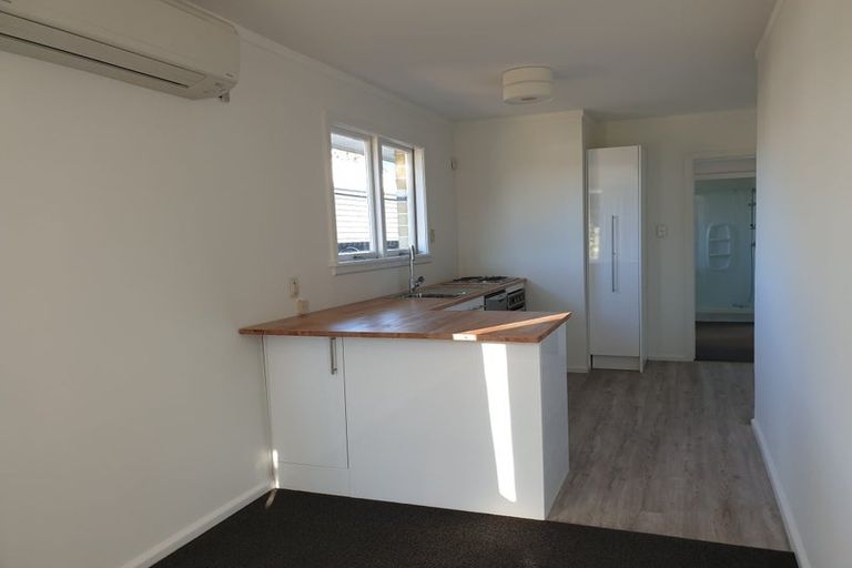 Photo of property in 1/140 Union Street, New Brighton, Christchurch, 8061