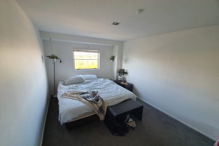 Photo of property in 3a/6 Winchester Street, Grey Lynn, Auckland, 1010