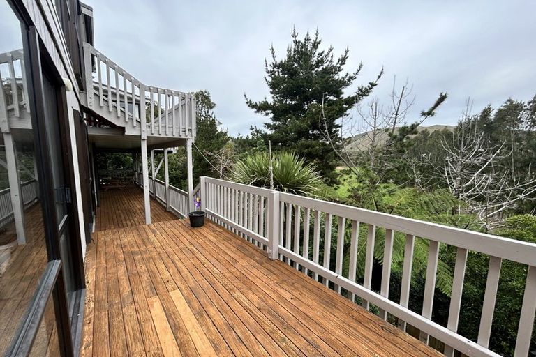 Photo of property in 34 Elizabeth Street, Waikanae, 5036