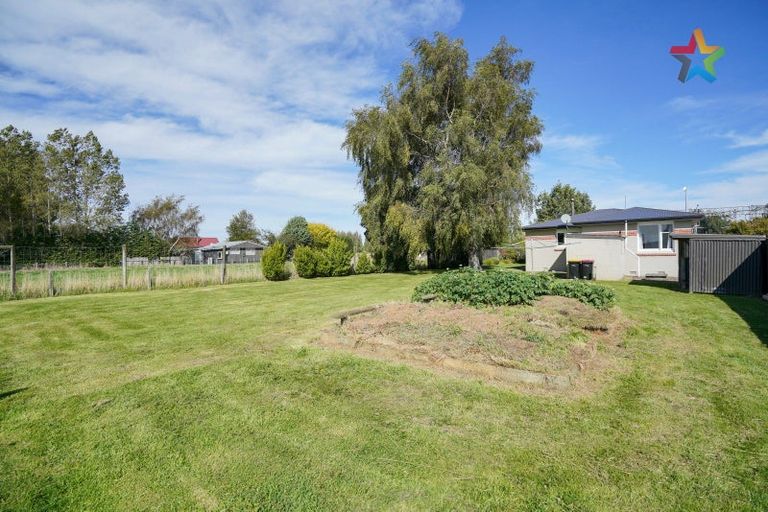 Photo of property in 73 Salford Street, Edendale, 9825
