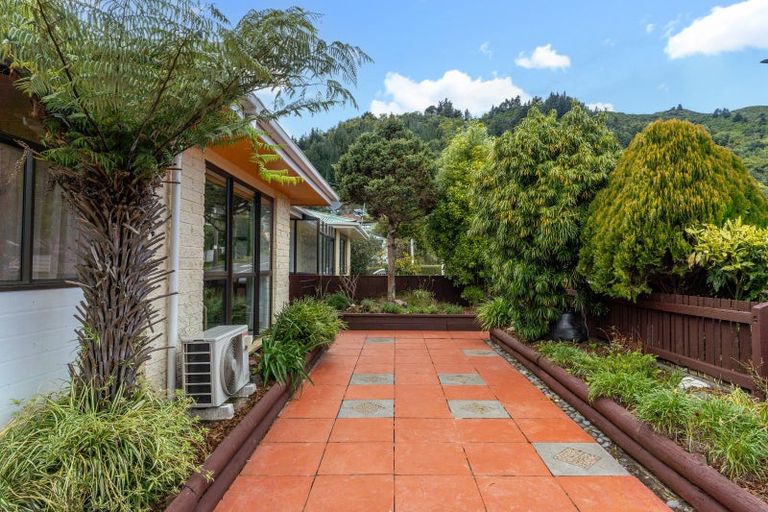 Photo of property in 10a Leicester Street, Picton, 7220