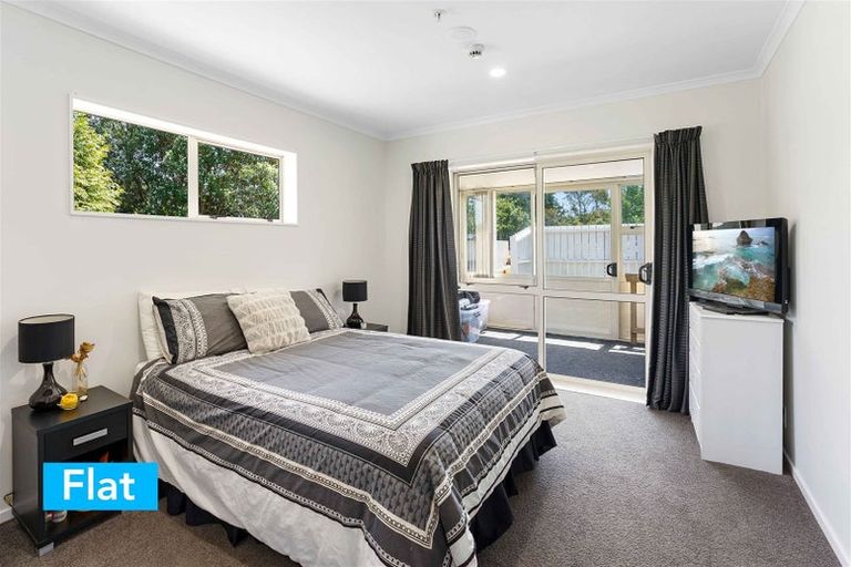 Photo of property in 63 King Arthur Drive, Otaihanga, Paraparaumu, 5036