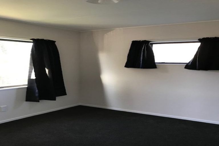 Photo of property in 34 Ruby Place, Pukehangi, Rotorua, 3015