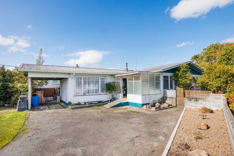 Photo of property in 29 Edinburgh Street, Feilding, 4702