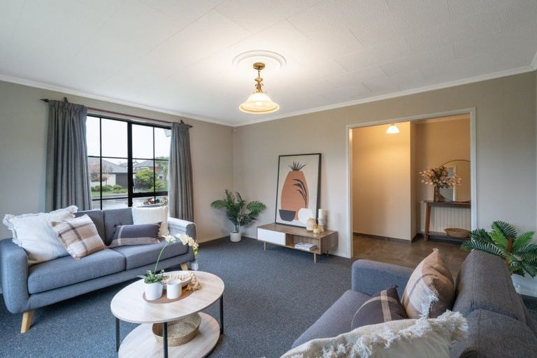 Photo of property in 98 Kildare Mews, Waikiwi, Invercargill, 9810