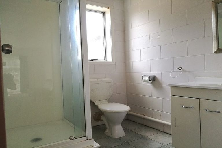 Photo of property in 35 Berkley Avenue, Hillcrest, Hamilton, 3216