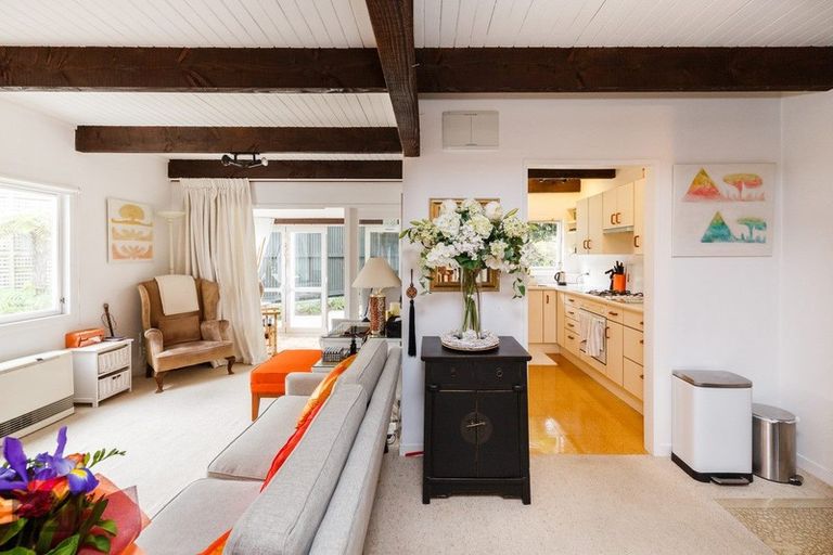 Photo of property in 40 Manuka Street, Hokowhitu, Palmerston North, 4410