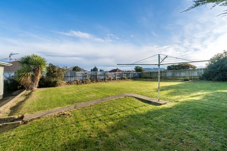 Photo of property in 53 Panmure Avenue, Calton Hill, Dunedin, 9012
