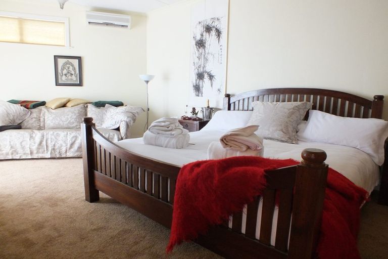 Photo of property in 29-31 Poynters Crescent, Stepneyville, Nelson, 7010