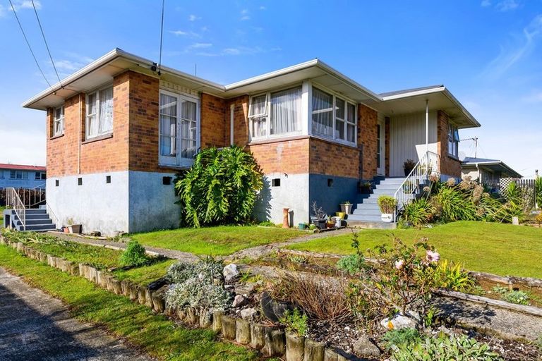 Photo of property in 4 Ewert Street, Fordlands, Rotorua, 3015