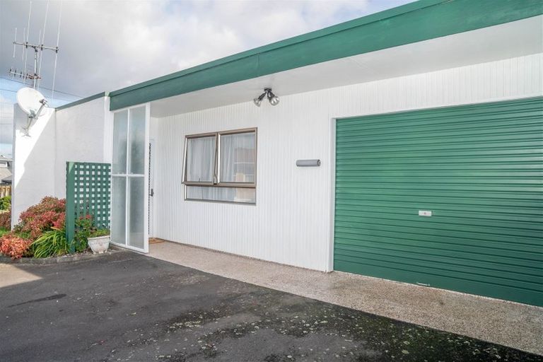 Photo of property in 6a Islington Street, Kensington, Whangarei, 0112