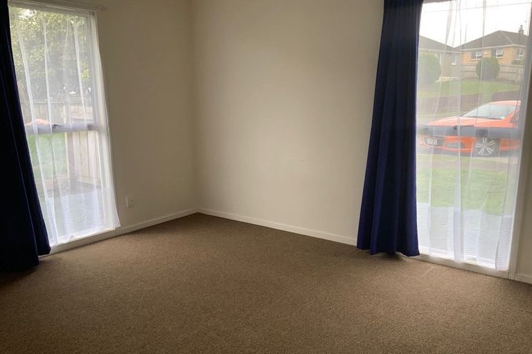 Photo of property in 12 Emere Place, Meremere, Mercer, 2474