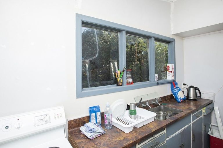 Photo of property in 42 Valley Road, Mangapapa, Gisborne, 4010