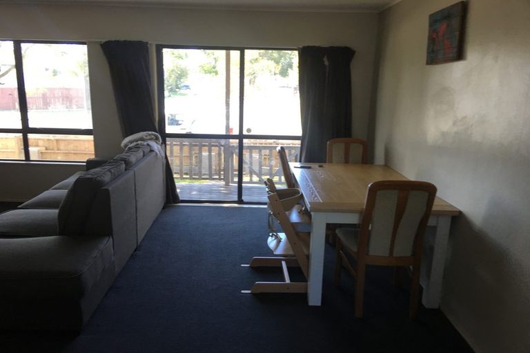 Photo of property in 24a Lloyd Drive, Nawton, Hamilton, 3200