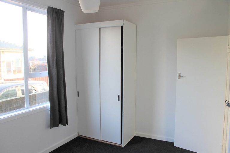 Photo of property in 143 Dome Street, Newfield, Invercargill, 9812