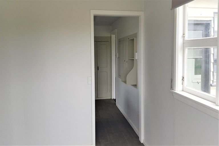 Photo of property in 67 Divan Road, Levels, Timaru, 7975